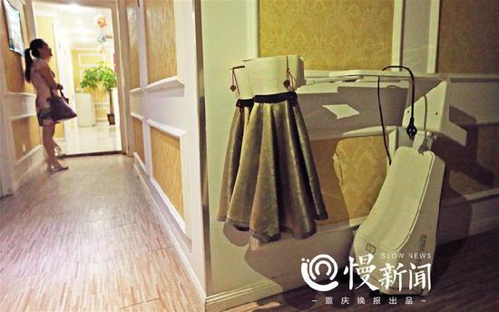 女子听信“不保养钱被老公情人用”花30万后悲剧