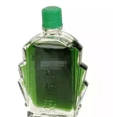 为什么青草膏的止痒效果那么好,儿童青草止痒膏