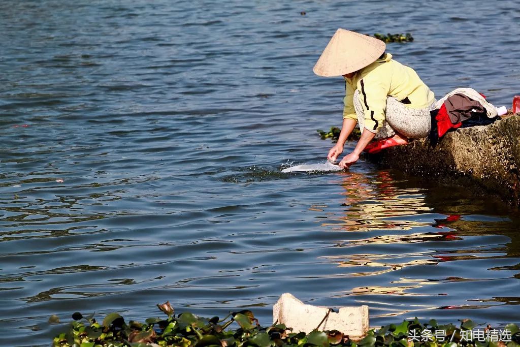 洗干一体机和洗烘一体机的区别,全自动洗烘一体机哪个品牌的好