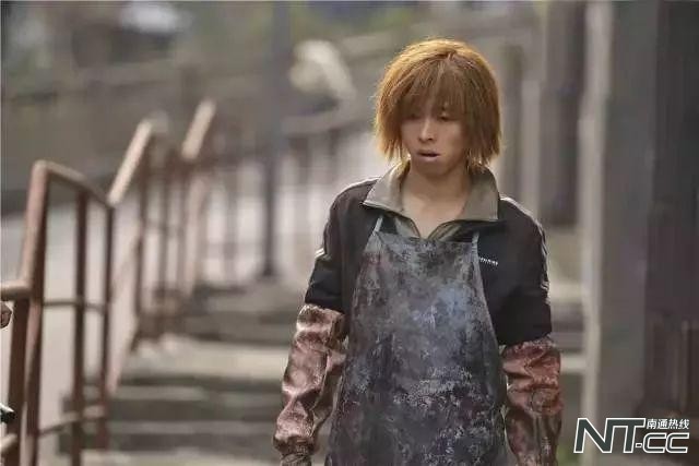 全球十大零差评电影,零差评的国漫