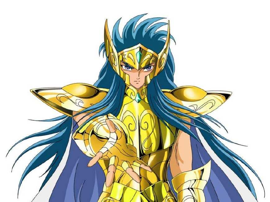 圣斗士米罗卡牌,圣斗士星矢卡妙怎么打