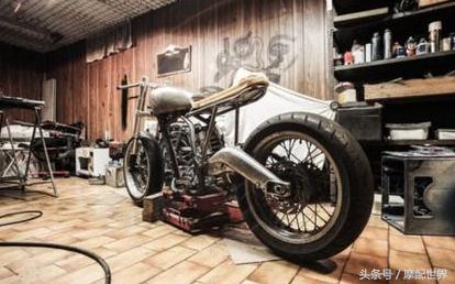 普通摩托车骑行注意事项和禁忌,摩托车骑行时的注意事项有哪些