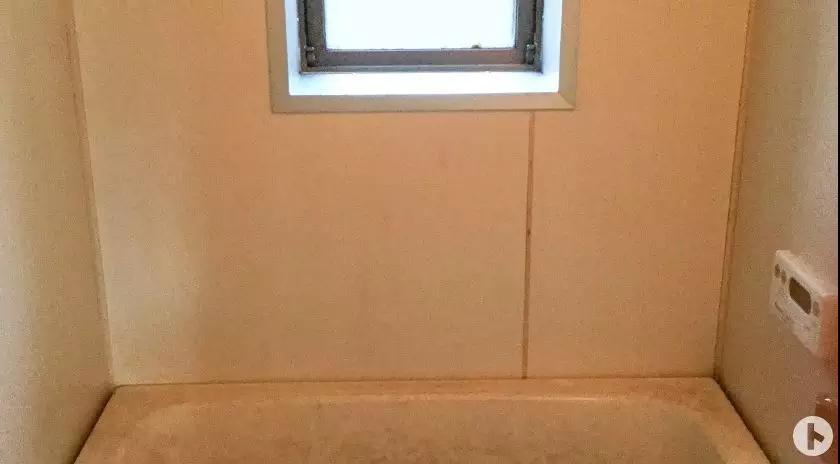 闲置的浴室怎么可以利用起来,闲置浴室的极致利用