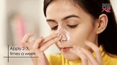 油烟机去污渍的小妙招有哪些,十年油烟污渍一喷就干净