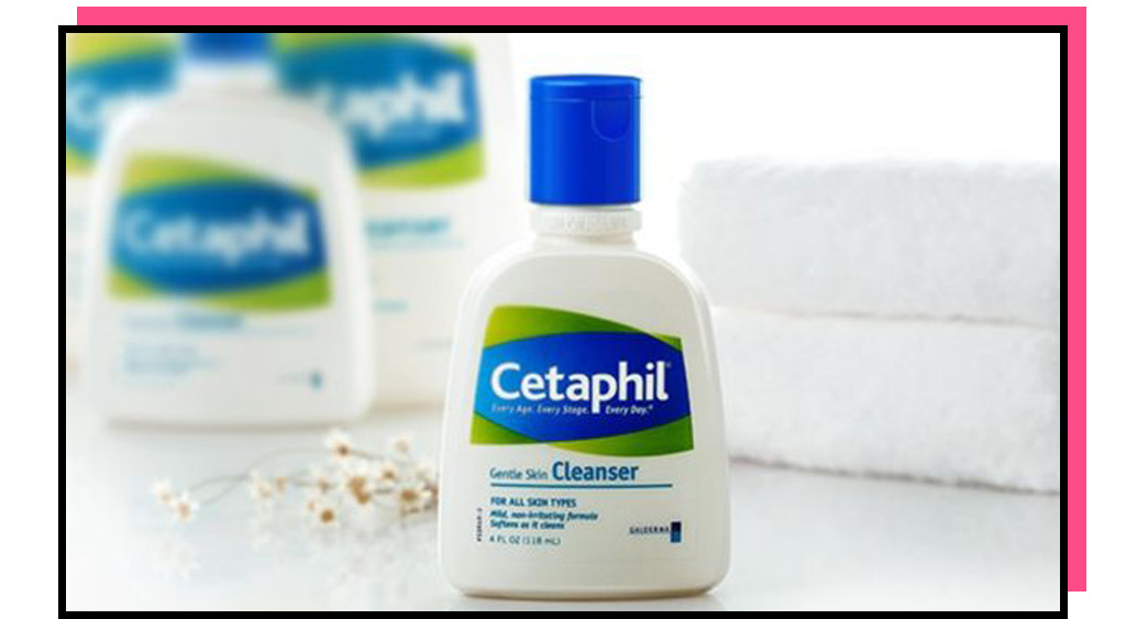 日本药妆品牌销量排名,抖音卖的日本化妆品是正品吗