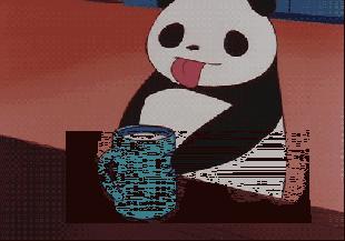 老婆饼没老婆，鸡精没有鸡，这不是很正常吗