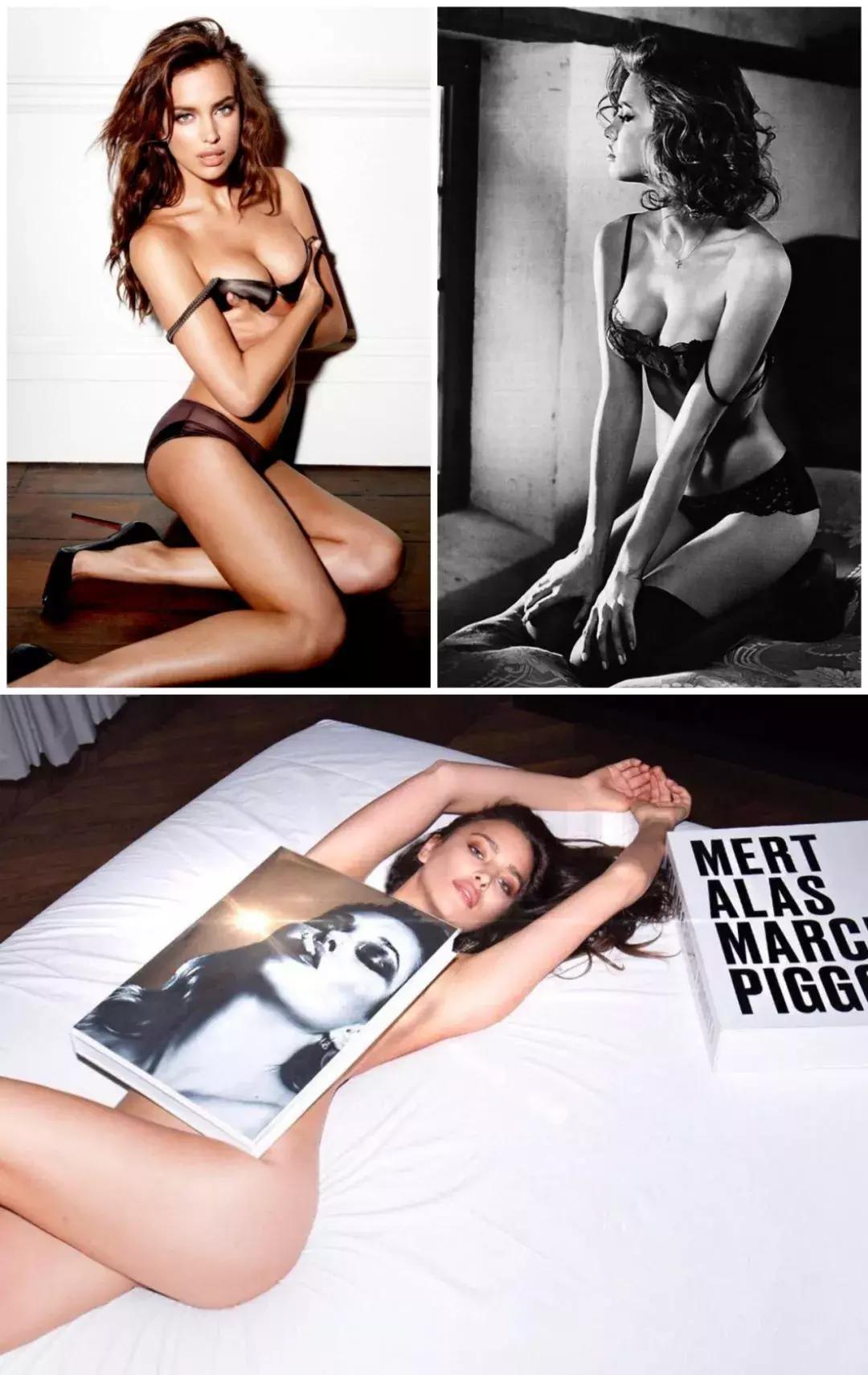 c罗和维密天使视频,c罗维密超模视频