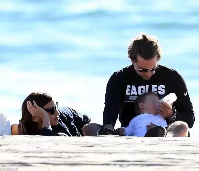 c罗和维密天使视频,c罗维密超模视频