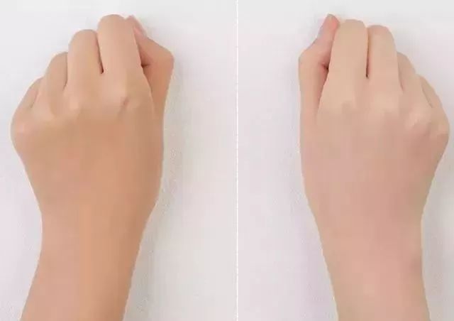 科颜氏的防晒真的晒不黑么,每天被太阳晒怎么防晒不会黑