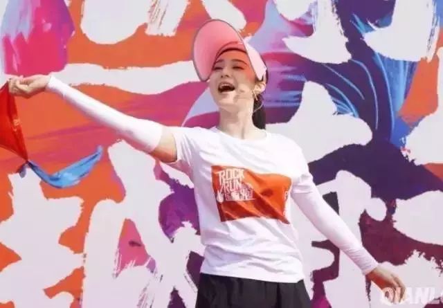 科颜氏的防晒真的晒不黑么,每天被太阳晒怎么防晒不会黑