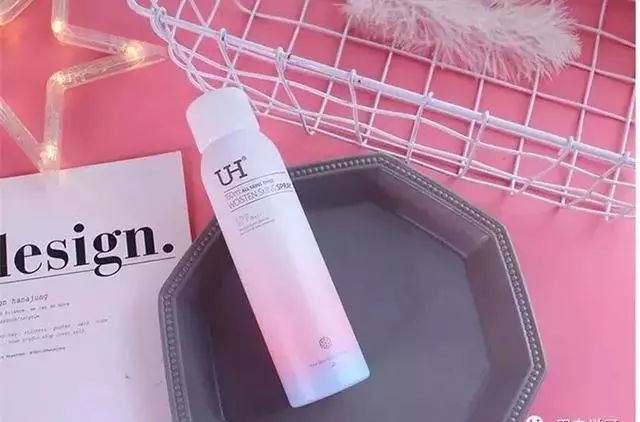 6款热门防晒产品测评，夏天就要晒不黑！