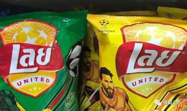 泰国少年足球队被困洞穴事件,13名泰国少年足球队成员