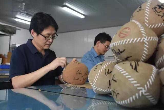 梅西在中国有没有上过场,梅西在中国踢足球