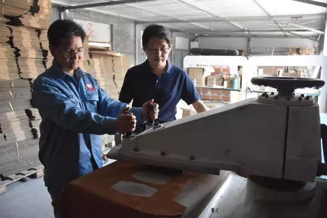 梅西居然在中国踢过球！原来和这家网店有关