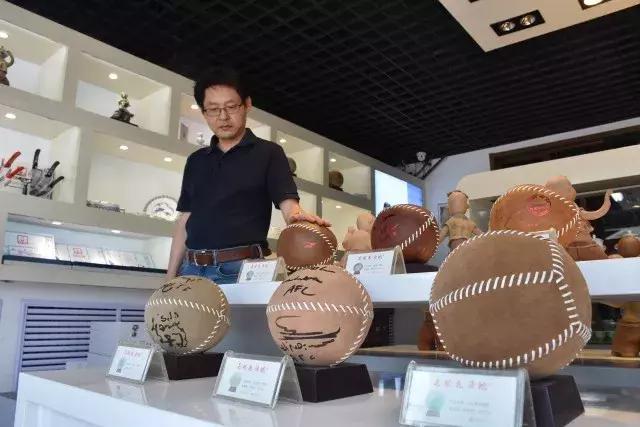 梅西在中国有没有上过场,梅西在中国踢足球