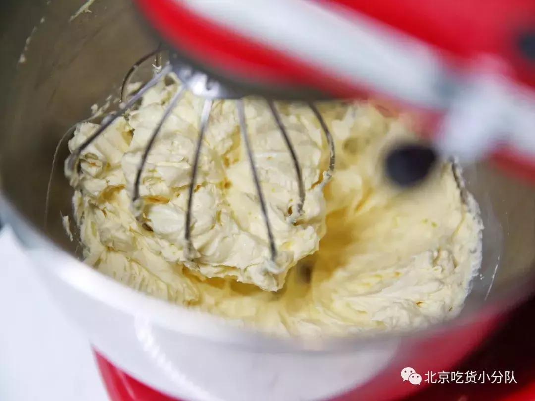 北海道牛乳冰淇淋大悦城,北海道牛乳卷