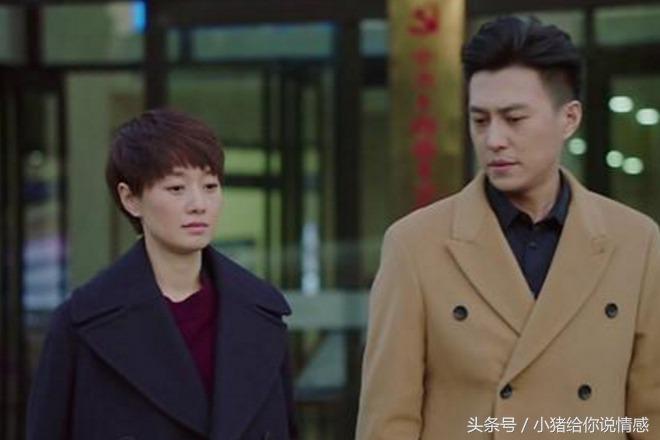 当女生说我想你了怎么回复,当女生说我想你了如何幽默回答