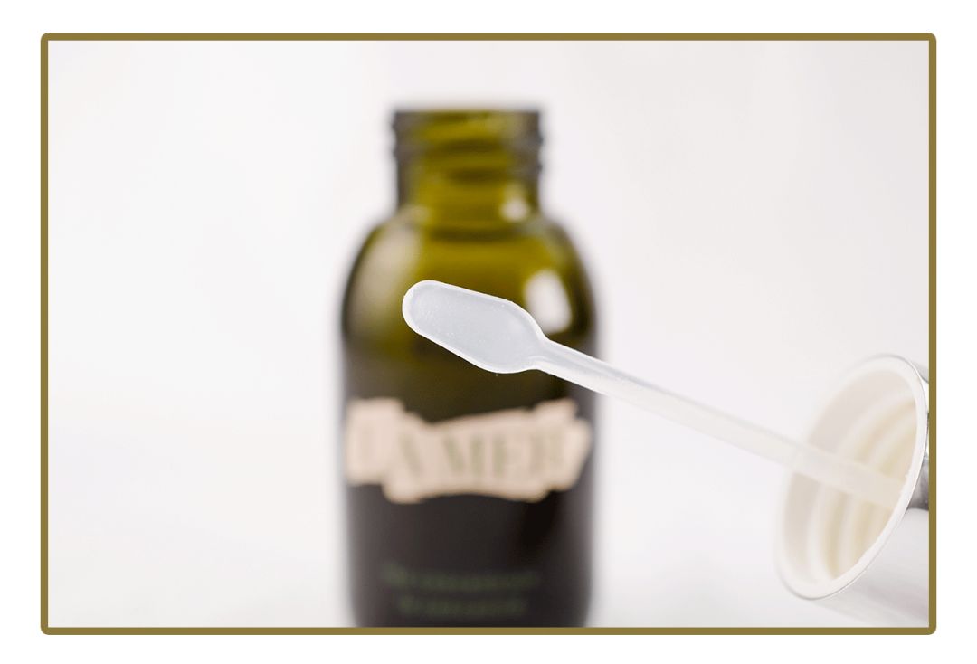 6月空瓶护肤品怎么样,六月空瓶记完整视频