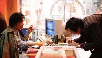 我不是药神的差评,我不是药神推荐五星