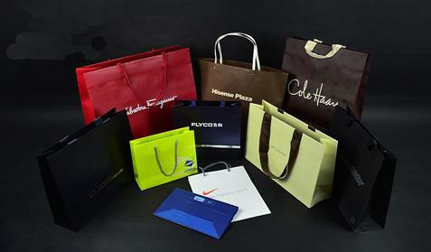 ynap退市了吗,寺库奢侈品行业的破局者