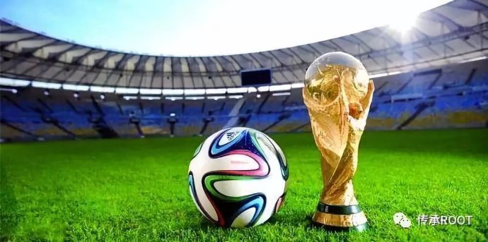 足球运动最早起源于哪个国家,足球最早起源踢头盖骨