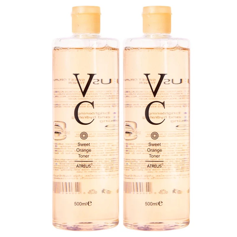 为什么用什么样的粉底底妆都很暗,明明是同款粉底她们的底妆更精致