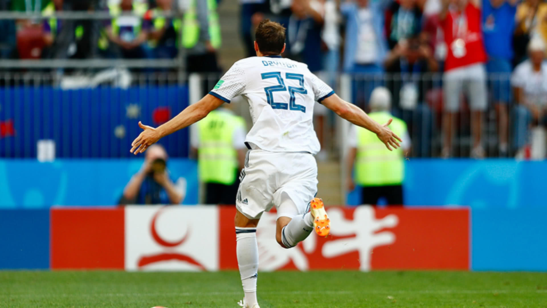 上届世界杯冠军8强,02年世界杯冠军8强