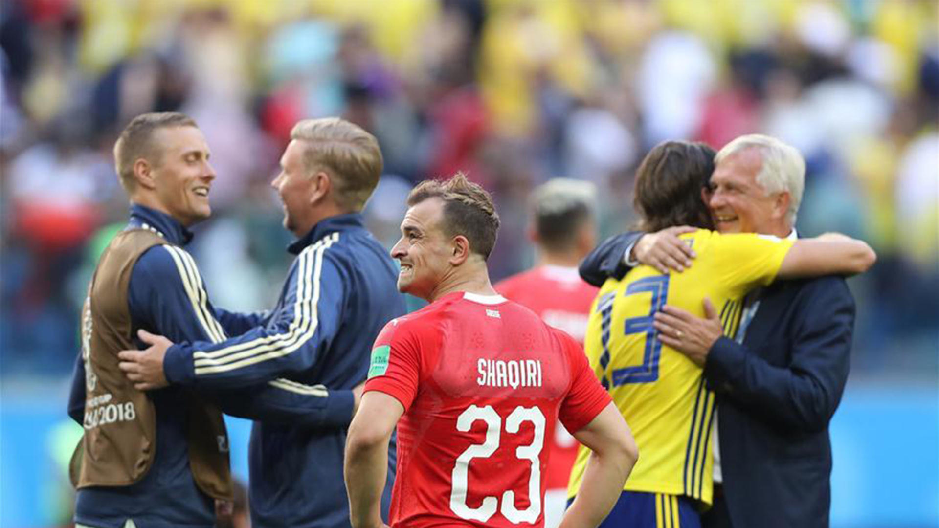 上届世界杯冠军8强,02年世界杯冠军8强