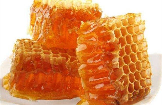 女人吃哪些食物对妇科有好处,吃什么食物可以缓解妇科疾病