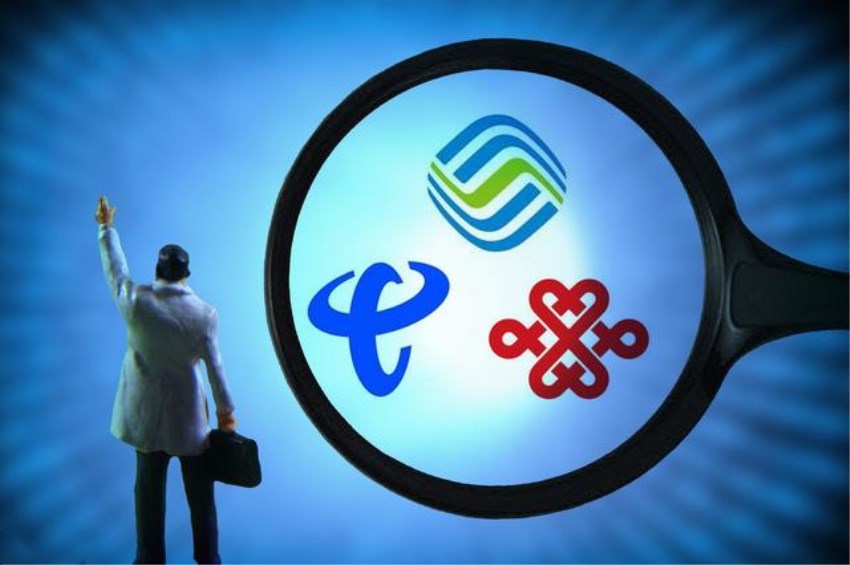 移动最低月租套餐40g全国通用,中国移动回馈月租低至9块