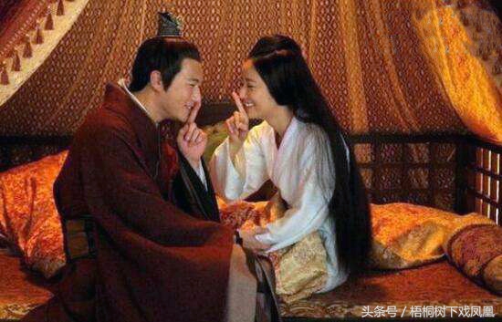 古代清凉殿,汉代清凉殿