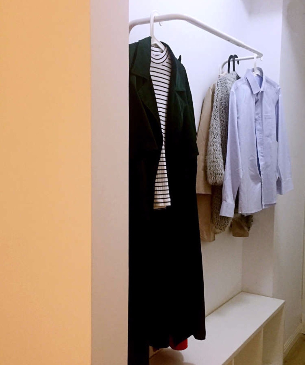 宜家必买的30件好物学生党,闭着眼跟着买的宜家实用好物