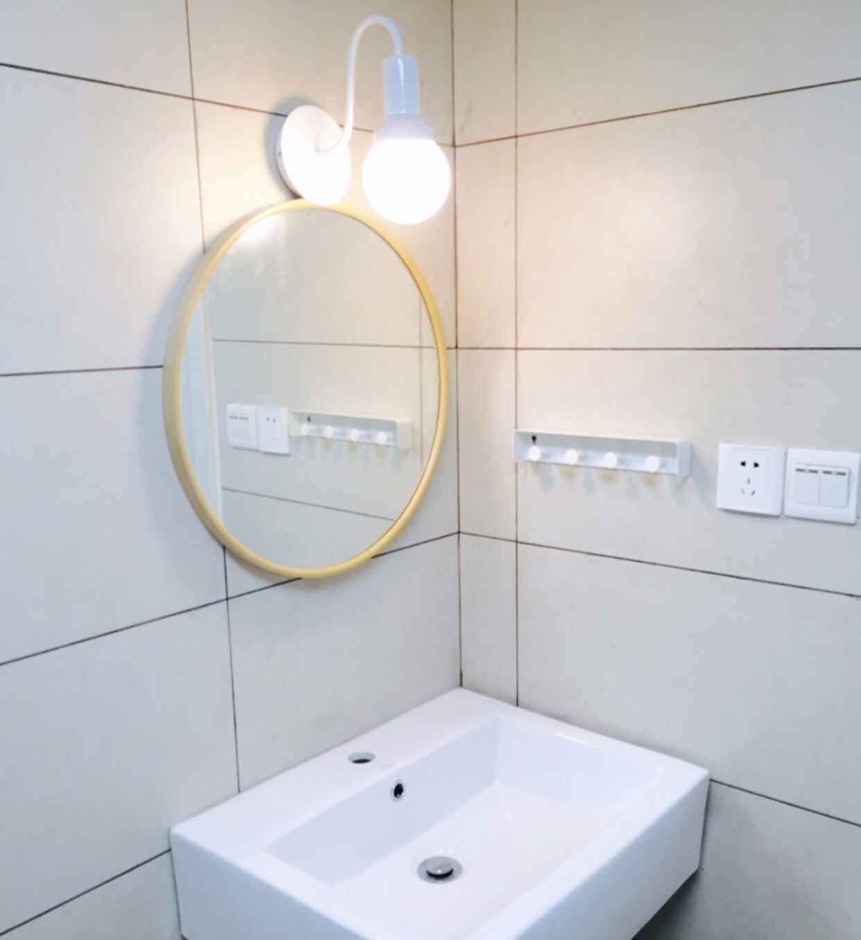 宜家必买的30件好物学生党,闭着眼跟着买的宜家实用好物