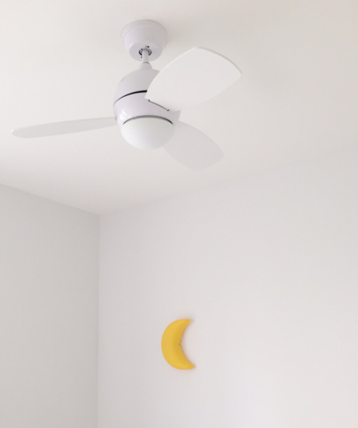 宜家必买的30件好物学生党,不到10元的宜家好物