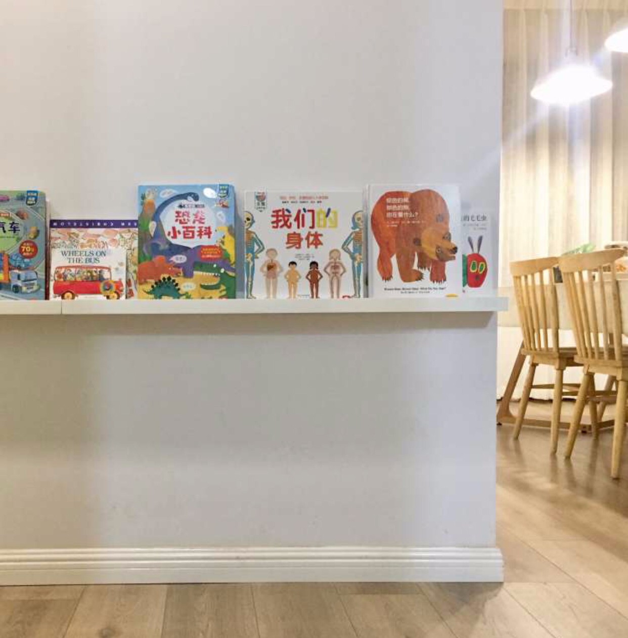 宜家必买的30件好物学生党,闭着眼跟着买的宜家实用好物