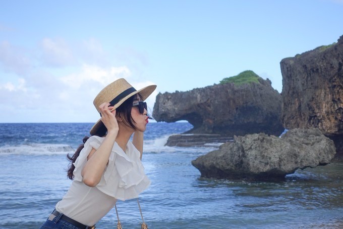 塞班岛5日自由行攻略大全,塞班5天游攻略