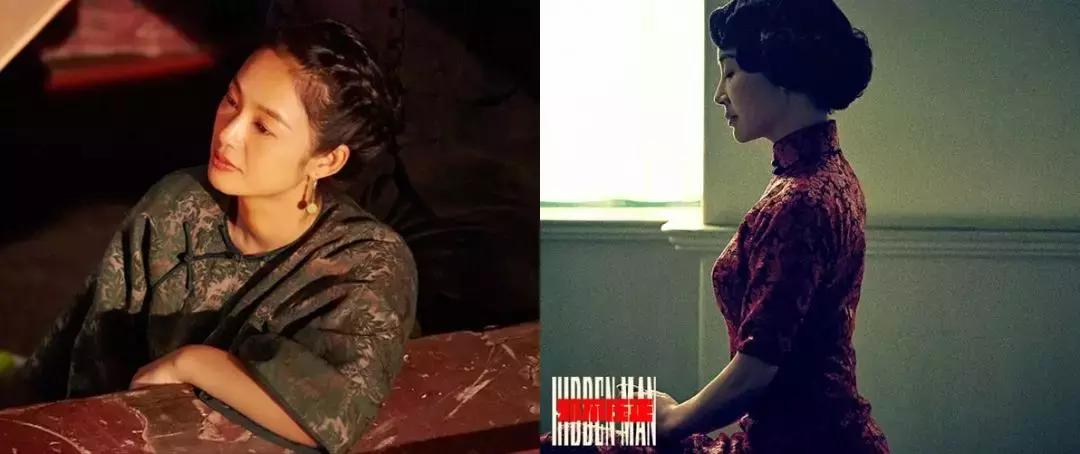 7月看什么板块,7月最值得看的电视剧是什么