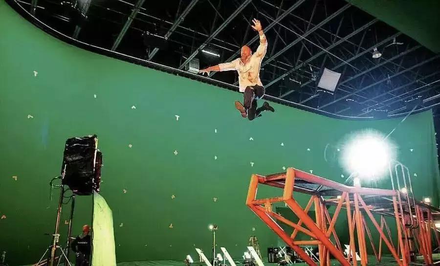 7月看什么板块,7月最值得看的电视剧是什么