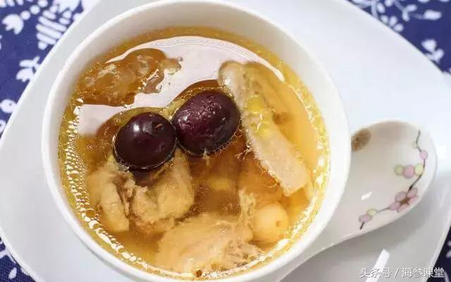 花胶鱼胶干货正品深海鱼肚,花胶也称鱼胶鱼肚