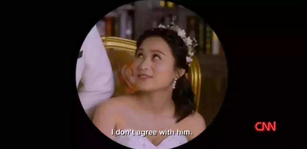 cnn采访过的中国人,cnn女记者采访视频