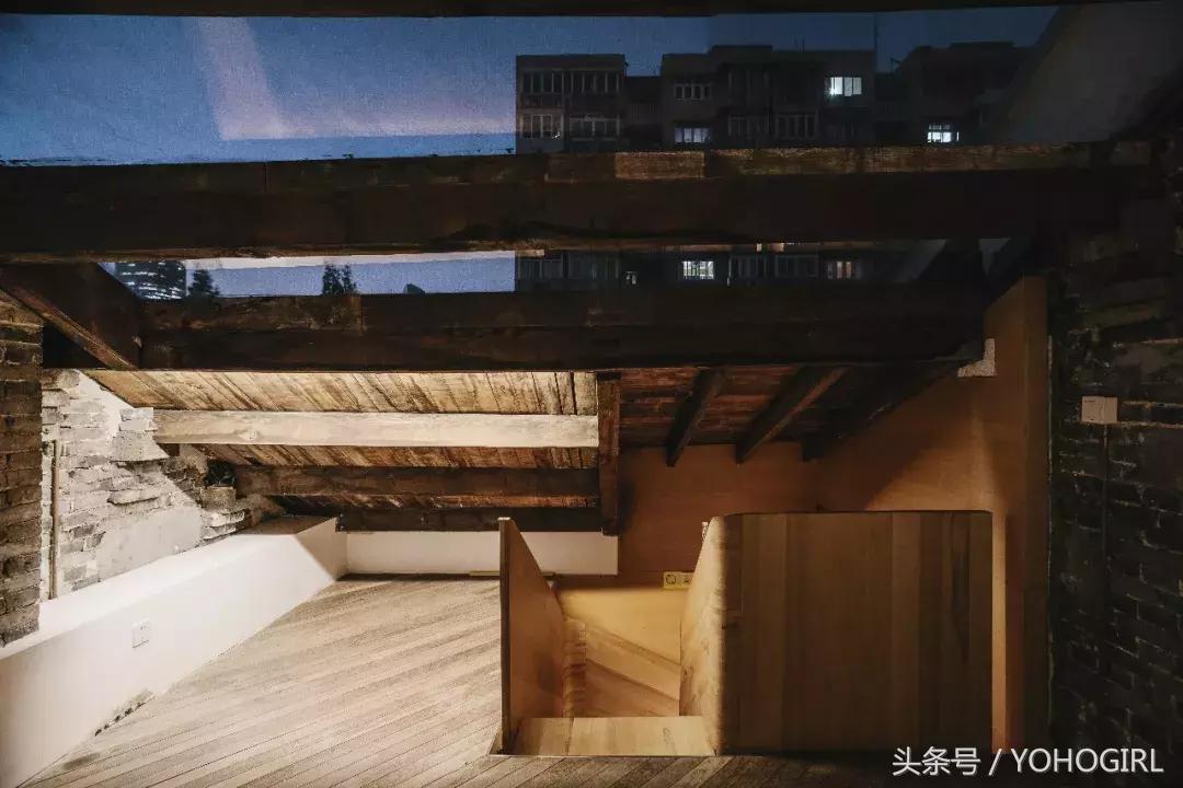 私藏古着店,私藏上海8大古镇