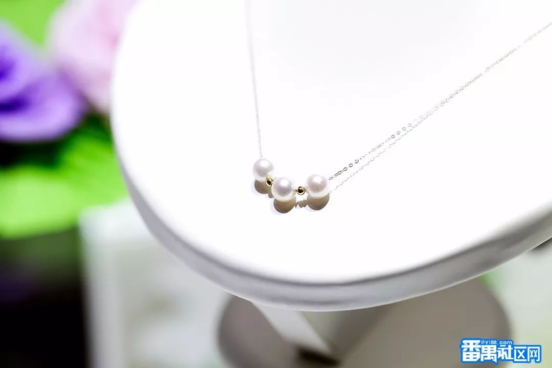 钻汇珠宝城这面“浪漫告白墙”即将开启霸屏模式!更多……