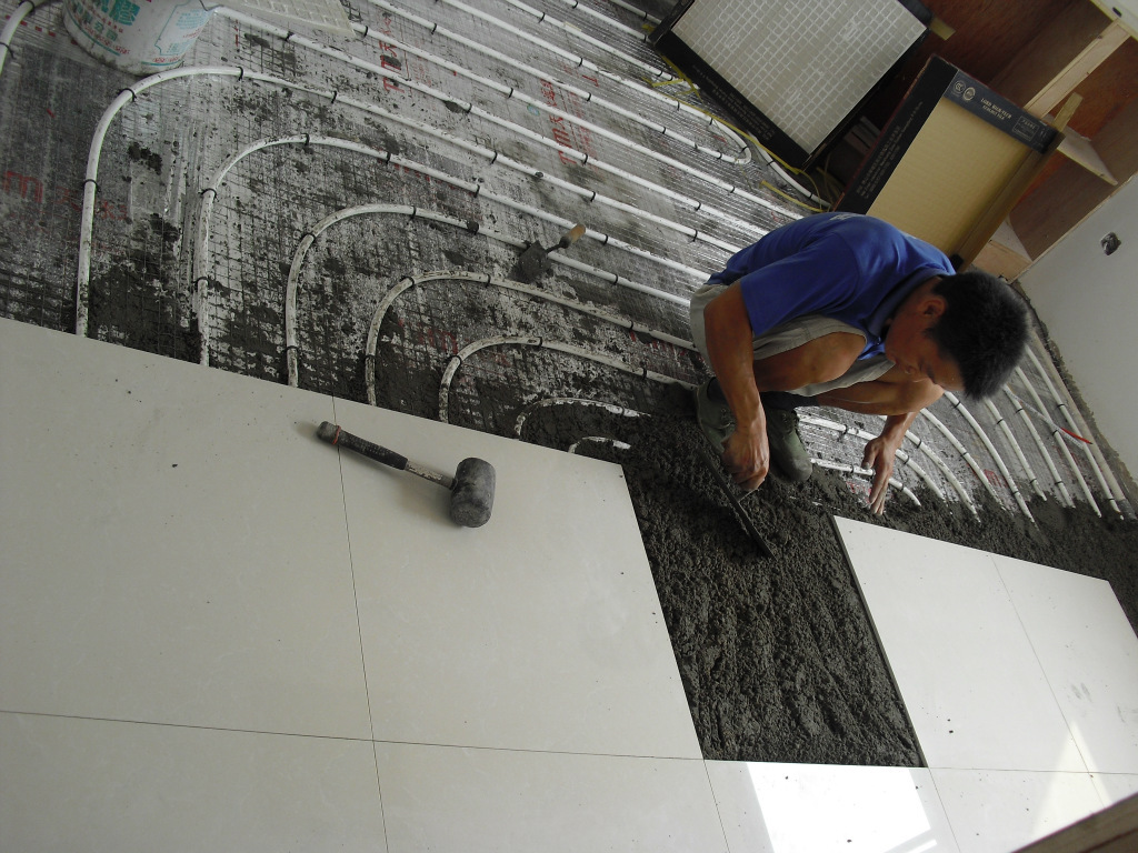 包工头老舅送我11个货真价实的省钱绝招,实用!还是得听内行人的