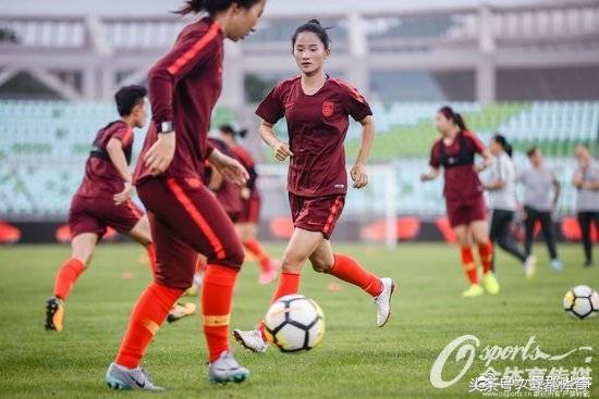 中国女足u20对日本女足亚洲杯直播,中国女足u20vs朝鲜直播