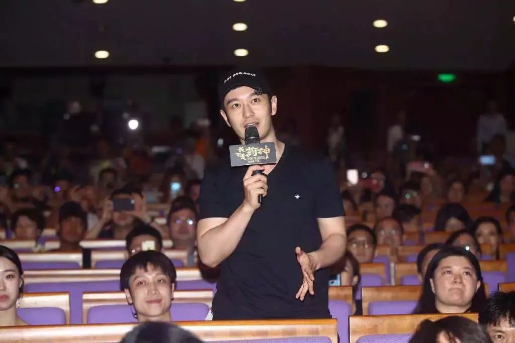 璞嗙摚9.0鍥芥极,璞嗙摚9.0浠ヤ笂鍥芥极