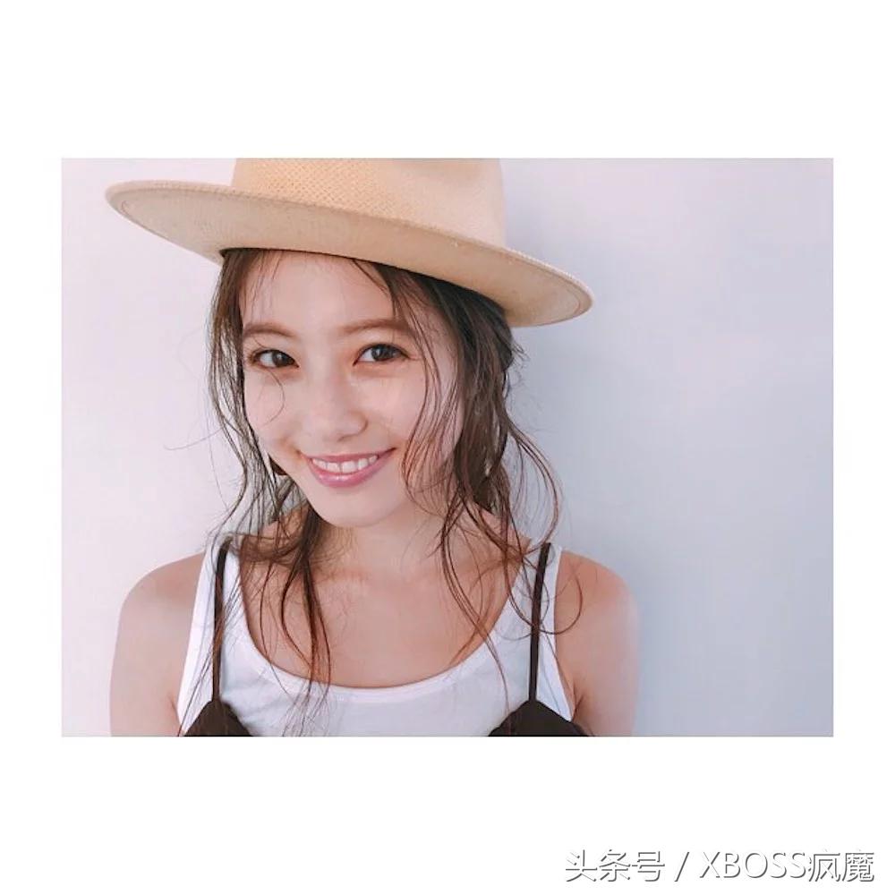 日版流星花园花泽类小栗旬,流星花园花泽类小栗旬