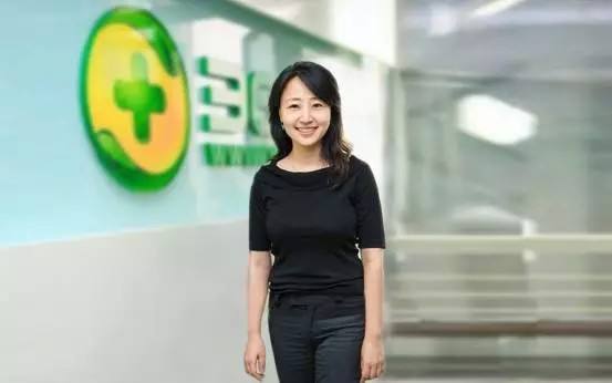 首席财务官cfo转型,cfo财务管理前景