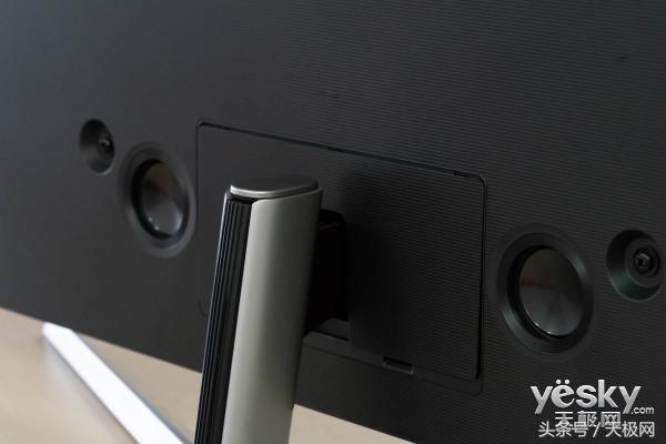 海信限量版电视世界杯,你好色彩展