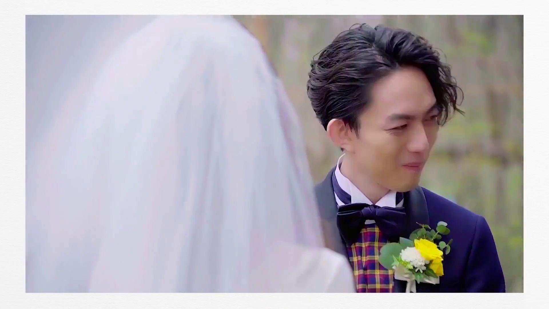 林宥嘉成全蒙面完整版,被林宥嘉成全唱到泪流满面