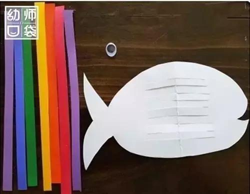 美术机构暑假创意活动,好玩儿创意的美术活动